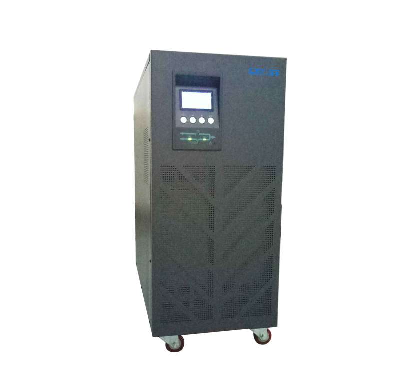 工頻GP11系列