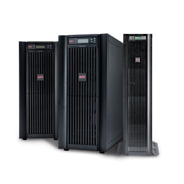 Smart-UPS VT