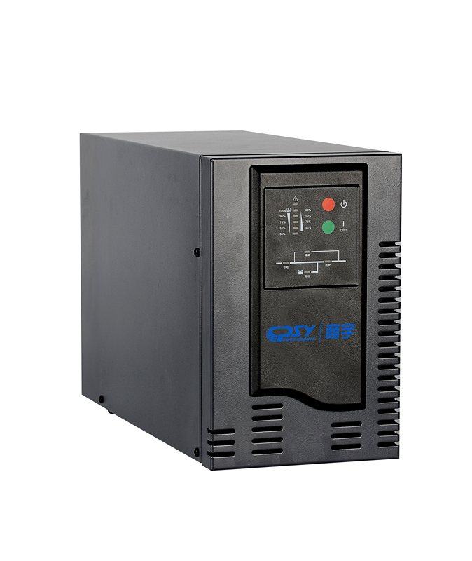 高頻HP11系列1-3KVA